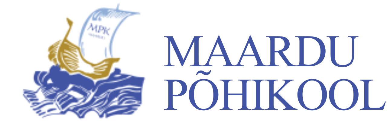 Maardu Põhikool