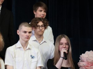 IMG 1318